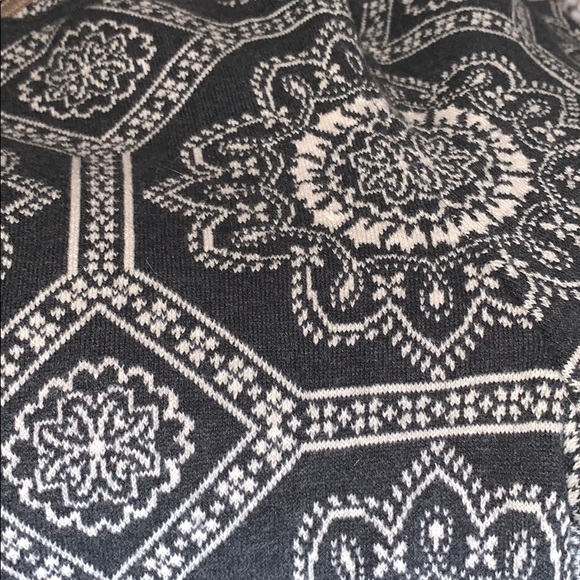 NW OddMolly Pants - Picture 4 of 5